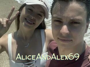 AliceAndAlex69