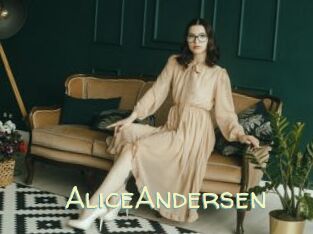 AliceAndersen
