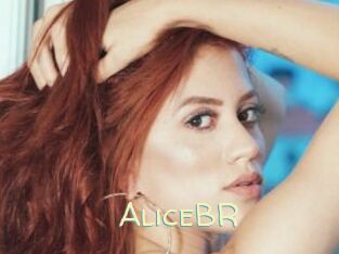 AliceBR