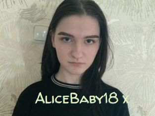 AliceBaby18_x