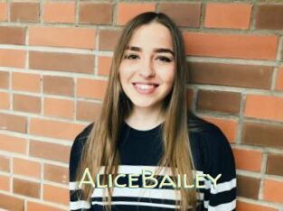 AliceBailey