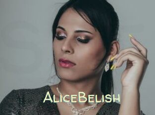 AliceBelish