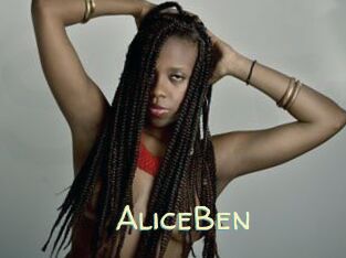 AliceBen