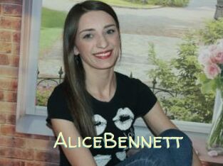 AliceBennett