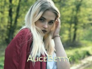 AliceBetty