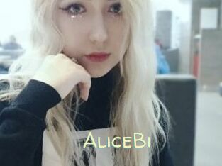 AliceBi
