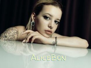 AliceBon