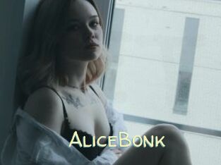 AliceBonk