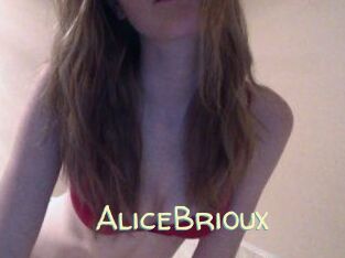 AliceBrioux