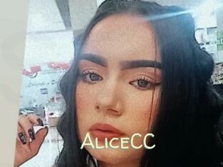 AliceCC