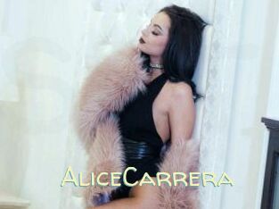 AliceCarrera