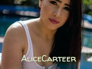 AliceCarteer
