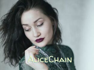 AliceChain