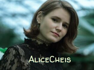 AliceCheis