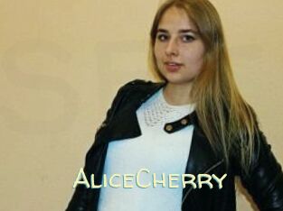 AliceCherry