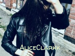 AliceClarkk