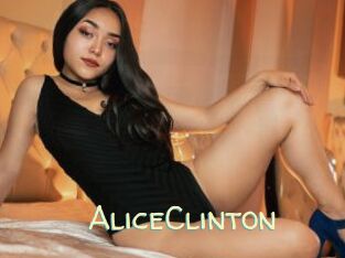 AliceClinton
