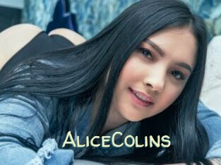 AliceColins