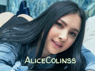 AliceColinss