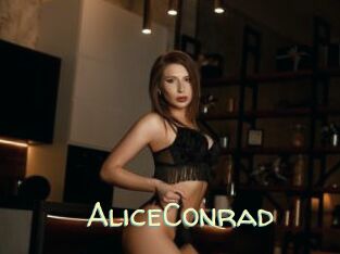 AliceConrad