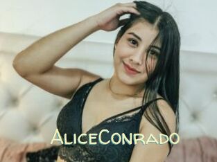 AliceConrado