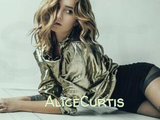 AliceCurtis