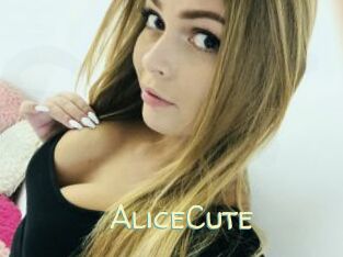 AliceCute