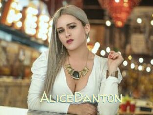 AliceDanton