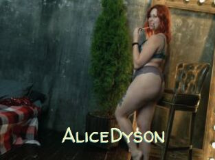 AliceDyson