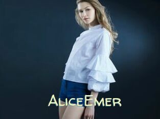 AliceEmer