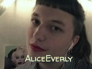 AliceEverly