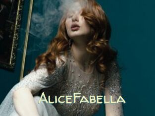 AliceFabella