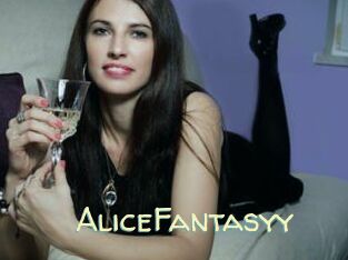 AliceFantasyy