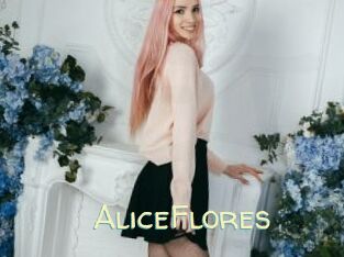 AliceFlores