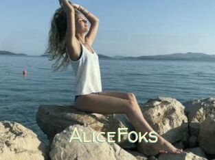 AliceFoks