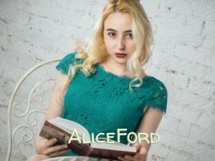 AliceFord