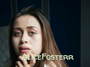 AliceFosterr