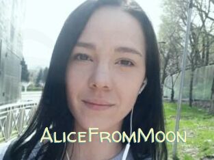AliceFromMoon