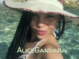 AliceGandara