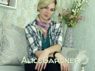 AliceGardner