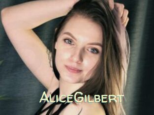 AliceGilbert