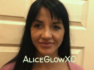 AliceGlowXO