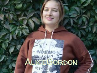 AliceGordon