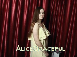AliceGraceful
