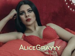 AliceGrayyy