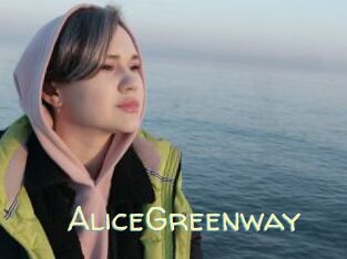 AliceGreenway
