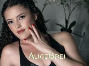 AliceGrei