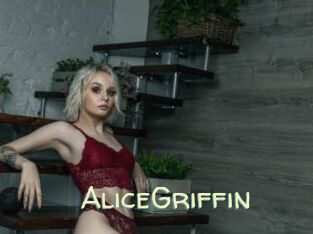 AliceGriffin