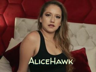 AliceHawk