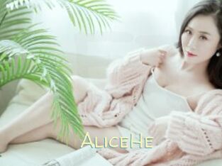 AliceHe